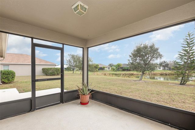 221 STAR SHELL DRIVE, Apollo Beach, FL 33572