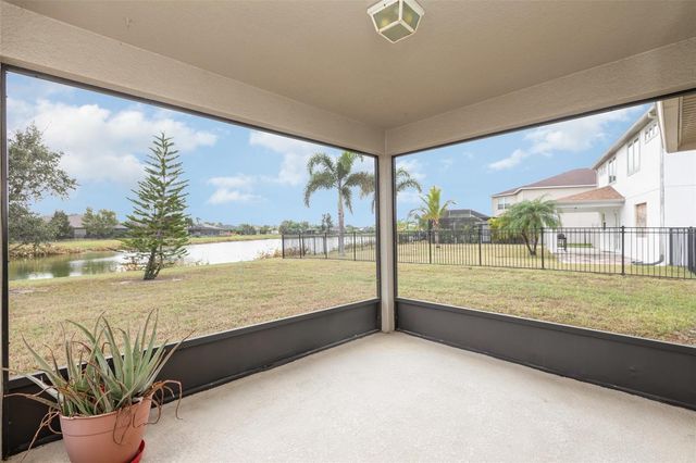 221 STAR SHELL DRIVE, Apollo Beach, FL 33572