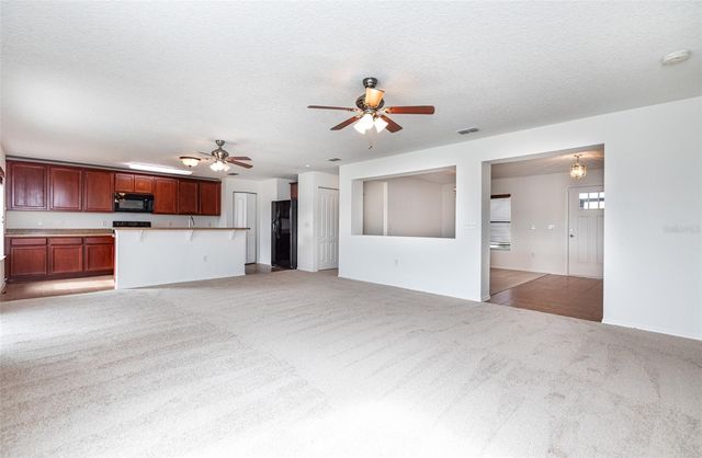 221 STAR SHELL DRIVE, Apollo Beach, FL 33572