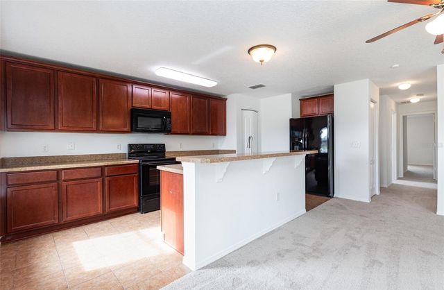 221 STAR SHELL DRIVE, Apollo Beach, FL 33572