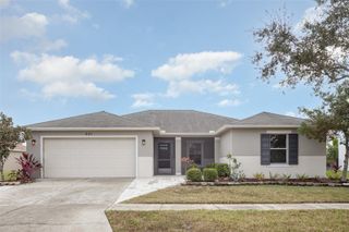 221 STAR SHELL DRIVE, Apollo Beach, FL 33572