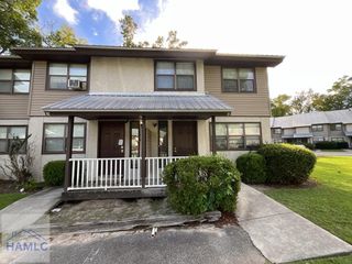 601-4A Tupelo Trail, Hinesville, GA 31313