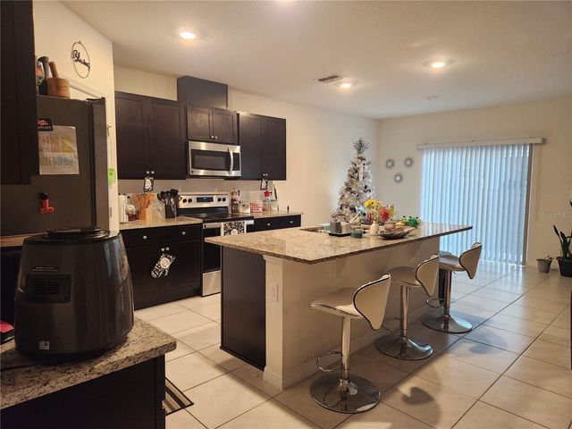 1075 GRIFFON AVENUE, Lake Alfred, FL 33850