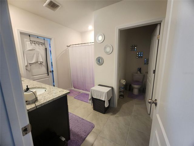 1075 GRIFFON AVENUE, Lake Alfred, FL 33850