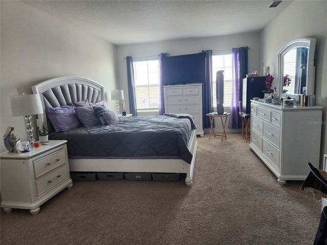 1075 GRIFFON AVENUE, Lake Alfred, FL 33850