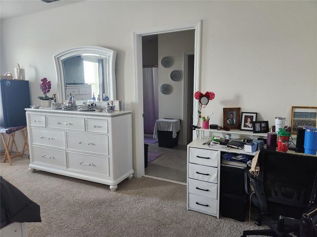 1075 GRIFFON AVENUE, Lake Alfred, FL 33850