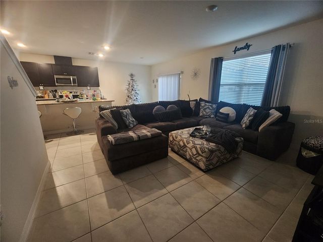 1075 GRIFFON AVENUE, Lake Alfred, FL 33850