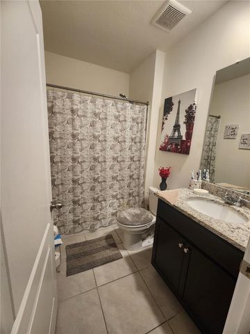 1075 GRIFFON AVENUE, Lake Alfred, FL 33850