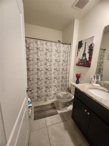 1075 GRIFFON AVENUE, Lake Alfred, FL 33850