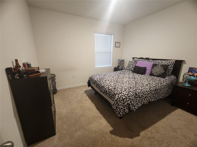 1075 GRIFFON AVENUE, Lake Alfred, FL 33850