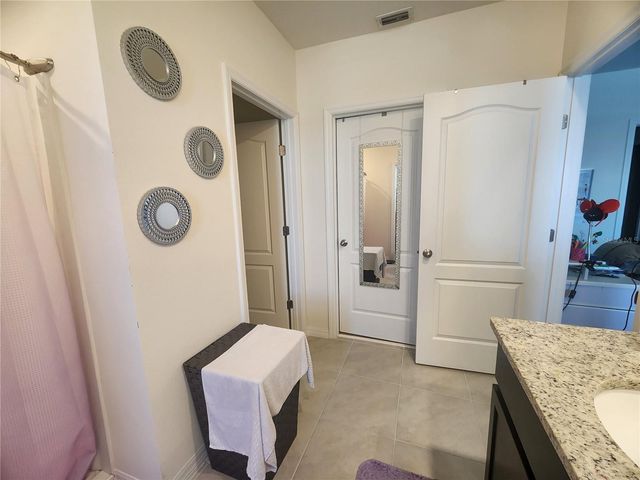 1075 GRIFFON AVENUE, Lake Alfred, FL 33850