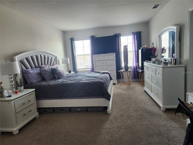 1075 GRIFFON AVENUE, Lake Alfred, FL 33850