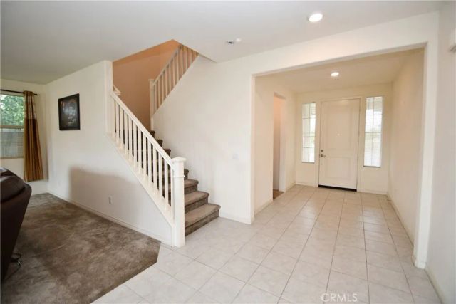 5367 Heitz Way, Fontana, CA 92336