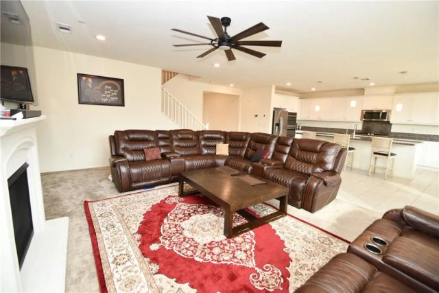 5367 Heitz Way, Fontana, CA 92336
