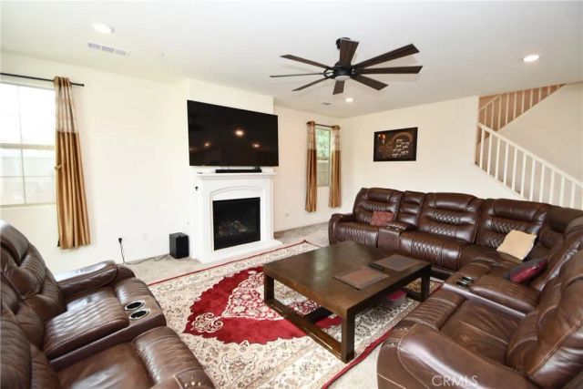 5367 Heitz Way, Fontana, CA 92336