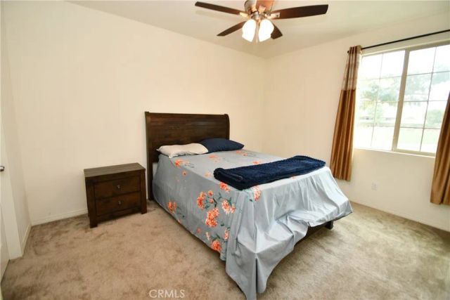 5367 Heitz Way, Fontana, CA 92336