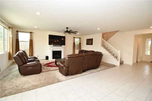 5367 Heitz Way, Fontana, CA 92336