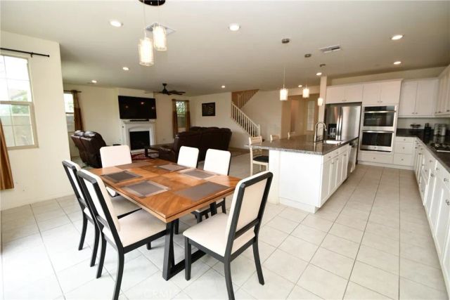 5367 Heitz Way, Fontana, CA 92336