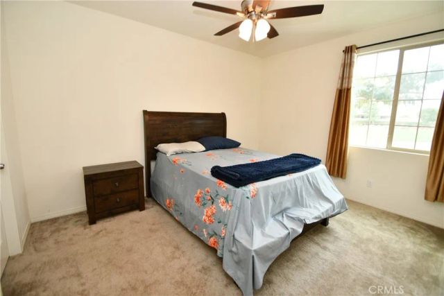 5367 Heitz Way, Fontana, CA 92336