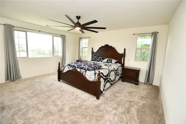 5367 Heitz Way, Fontana, CA 92336