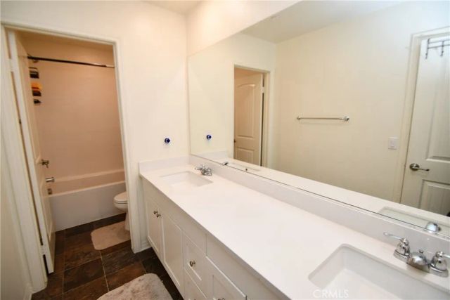 5367 Heitz Way, Fontana, CA 92336