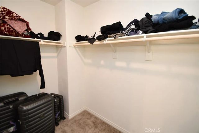 5367 Heitz Way, Fontana, CA 92336