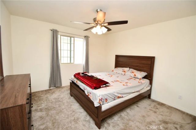 5367 Heitz Way, Fontana, CA 92336