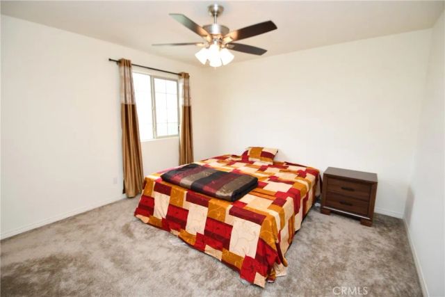5367 Heitz Way, Fontana, CA 92336