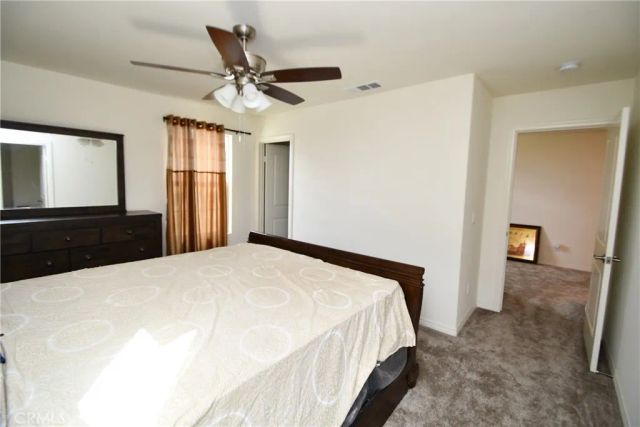5367 Heitz Way, Fontana, CA 92336
