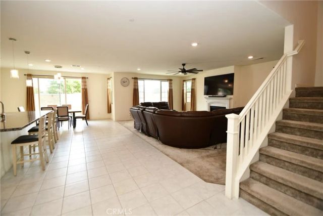 5367 Heitz Way, Fontana, CA 92336