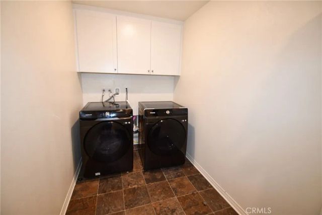 5367 Heitz Way, Fontana, CA 92336