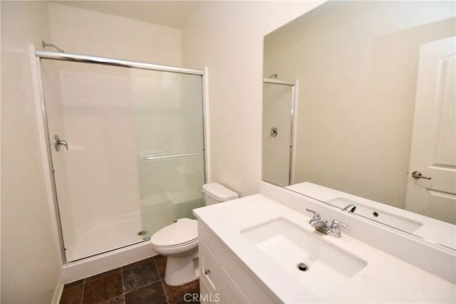 5367 Heitz Way, Fontana, CA 92336