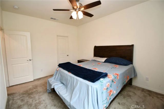 5367 Heitz Way, Fontana, CA 92336