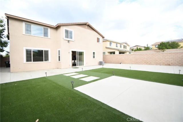 5367 Heitz Way, Fontana, CA 92336
