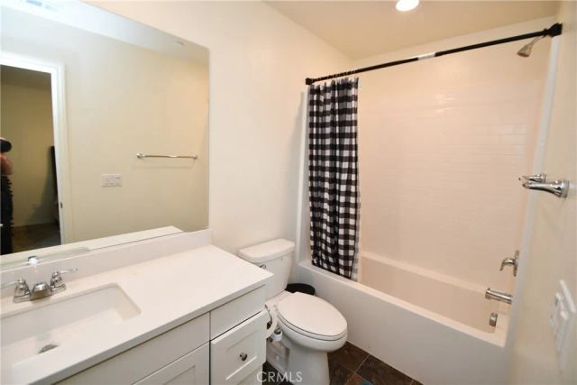 5367 Heitz Way, Fontana, CA 92336