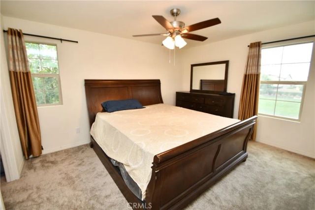 5367 Heitz Way, Fontana, CA 92336
