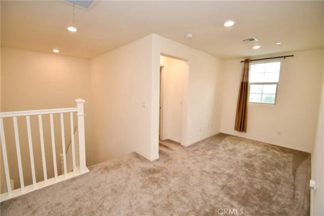 5367 Heitz Way, Fontana, CA 92336