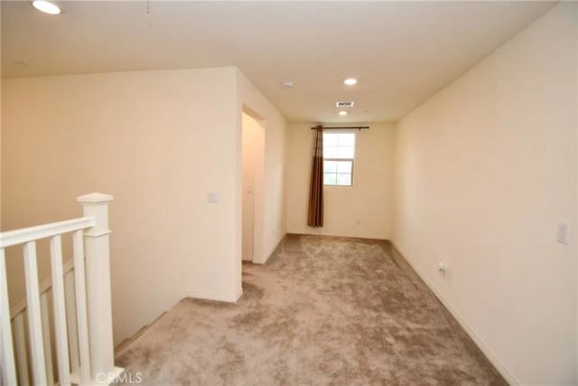 5367 Heitz Way, Fontana, CA 92336