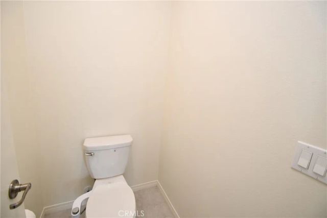 5367 Heitz Way, Fontana, CA 92336