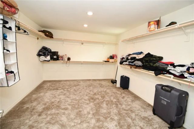 5367 Heitz Way, Fontana, CA 92336