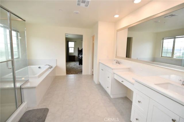 5367 Heitz Way, Fontana, CA 92336