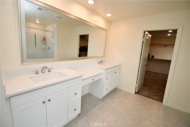 5367 Heitz Way, Fontana, CA 92336