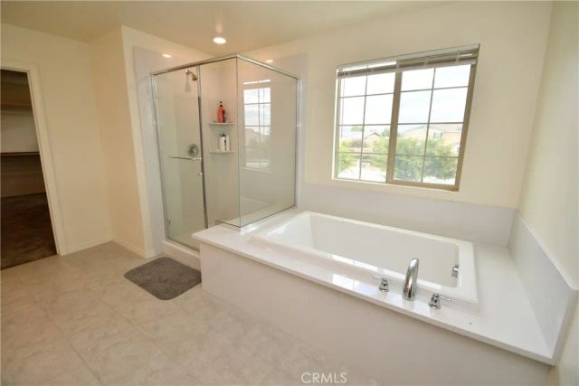 5367 Heitz Way, Fontana, CA 92336