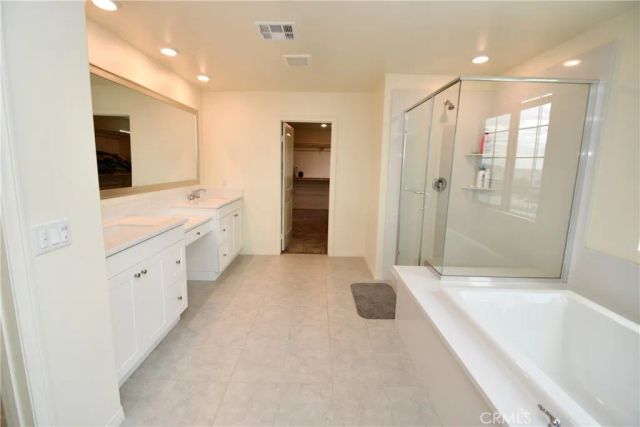5367 Heitz Way, Fontana, CA 92336