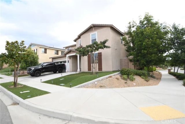 5367 Heitz Way, Fontana, CA 92336