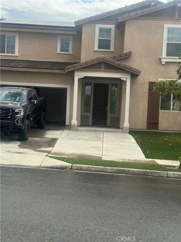 5367 Heitz Way, Fontana, CA 92336