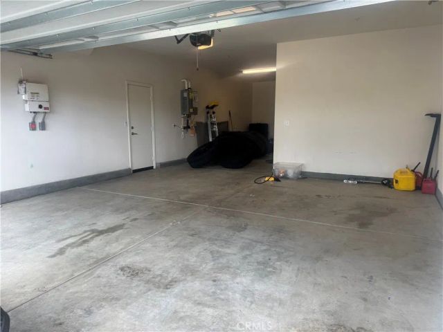 5367 Heitz Way, Fontana, CA 92336