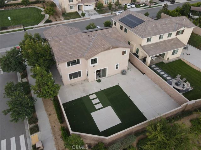 5367 Heitz Way, Fontana, CA 92336