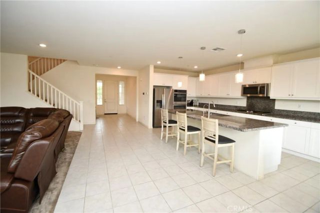 5367 Heitz Way, Fontana, CA 92336