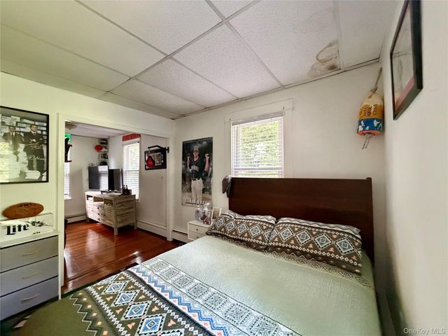 149 Fort Salonga Road, Northport, NY 11768